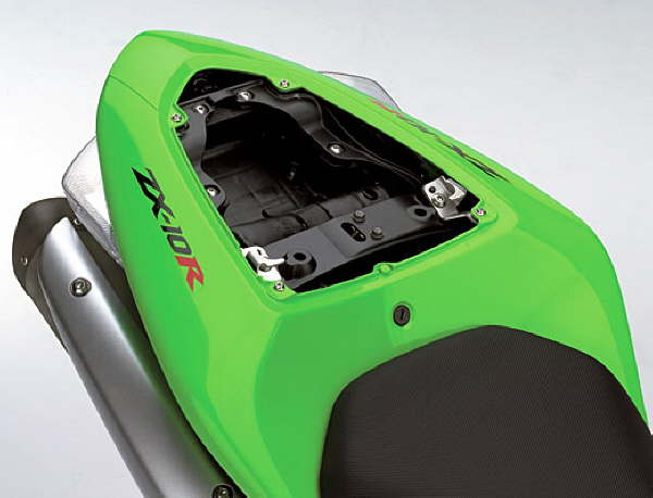 kawasakizx10r2006-7059-012-f[1]