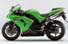 kawasakizx10r2006-7059-014-f[1]