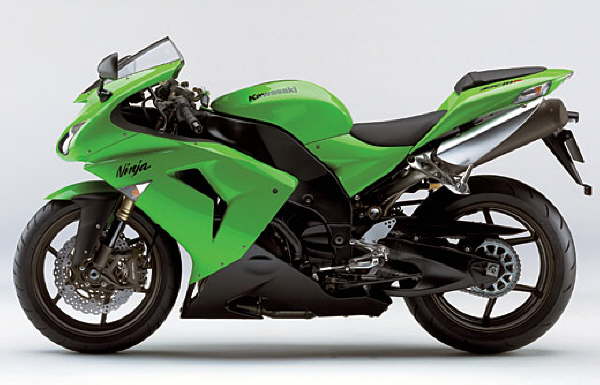 kawasakizx10r2006-7059-014-f[1]