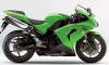 kawasakizx10r2006-7059-015-f[1]