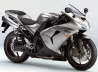 kawasakizx10r2006-7059-016-f[1]