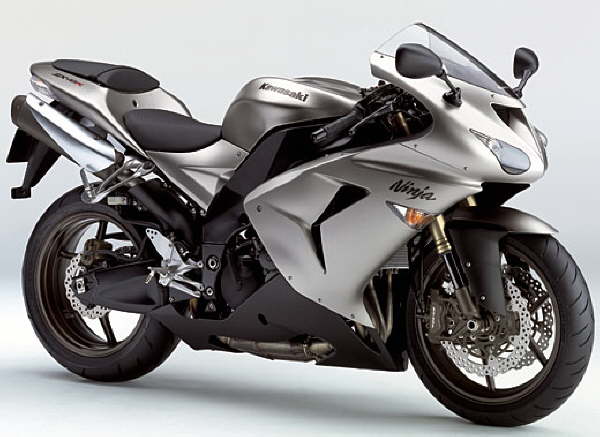 kawasakizx10r2006-7059-016-f[1]