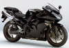 kawasakizx10r2006-7059-017-f[1]