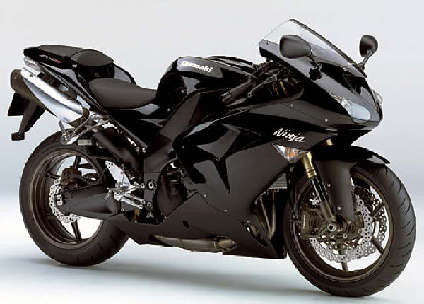 kawasakizx10r2006-7059-017-f[1]