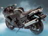 ZZR 1400