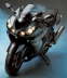 ZZR 1400
