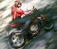 Brutale 910