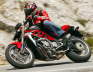 Brutale 910