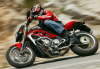 Brutale 910