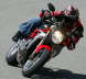 Brutale 910