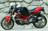 Brutale 910