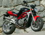 Brutale 910