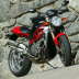 Brutale 910
