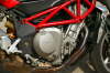 Brutale 910
