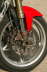 Brutale 910