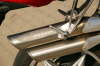 Brutale 910