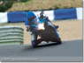 GSX-R 600