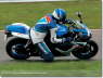 GSX-R 600