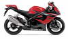 suzuki-gsxr1000-06-bikepics-424514