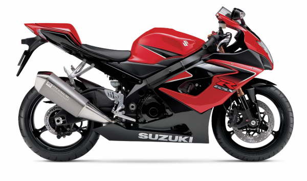 suzuki-gsxr1000-06-bikepics-424514