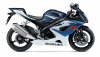 suzuki-gsxr1000-06-bikepics-424516