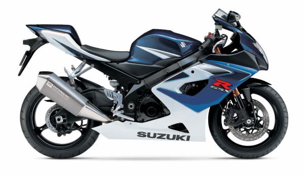suzuki-gsxr1000-06-bikepics-424516