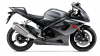 suzuki-gsxr1000-06-bikepics-424517