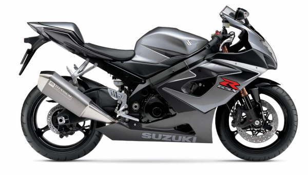 suzuki-gsxr1000-06-bikepics-424517