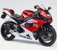 suzuki_gsxr600