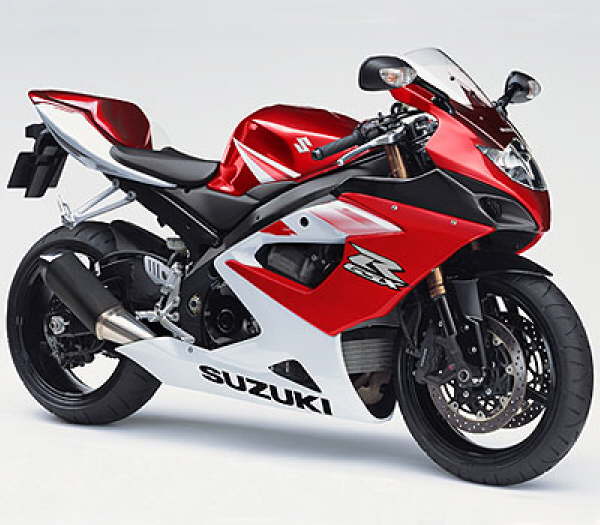 suzuki_gsxr600