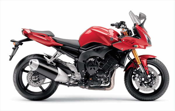 yamaha-fz1-06-bikepics-423086