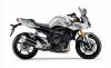 yamaha-fz1-06-bikepics-423087
