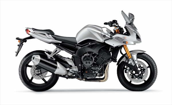 yamaha-fz1-06-bikepics-423087