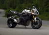 yamaha-fz1-06-bikepics-423088