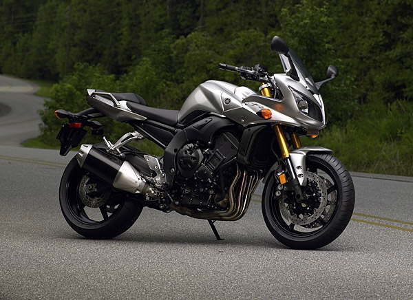 yamaha-fz1-06-bikepics-423088