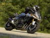 yamaha-fz1-06-bikepics-423089
