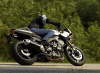 yamaha-fz1-06-bikepics-423090