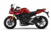 yamaha-fz1-06-bikepics-423091