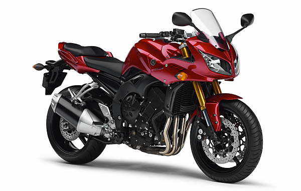 yamaha-fz1-06-bikepics-423092