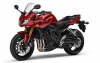 yamaha-fz1-06-bikepics-423093