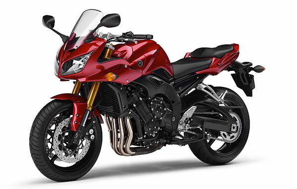 yamaha-fz1-06-bikepics-423093