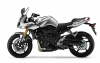 yamaha-fz1-06-bikepics-423094