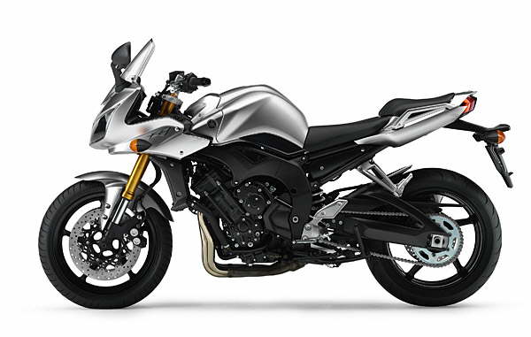 yamaha-fz1-06-bikepics-423094