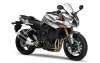yamaha-fz1-06-bikepics-423095