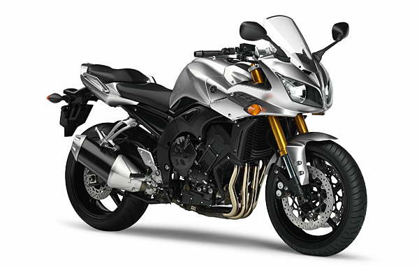 yamaha-fz1-06-bikepics-423095