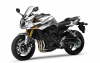 yamaha-fz1-06-bikepics-423096