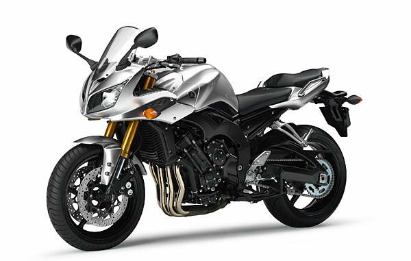 yamaha-fz1-06-bikepics-423096