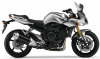 yamaha-fz1-06-bikepics-423097