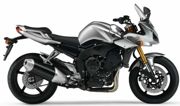 yamaha-fz1-06-bikepics-423097
