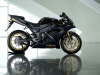 yamaha-r1-06-bikepics-422858